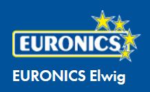 EURONICS Elwig